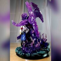 sasuke-susanoo-3d-model-6c555e629c