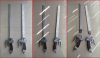 sword-attack-on-titan-3d-model-stl (1)
