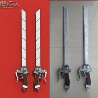 sword-attack-on-titan-3d-model-stl