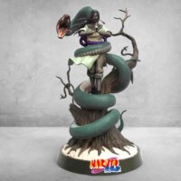 untitled.446-copia-copia