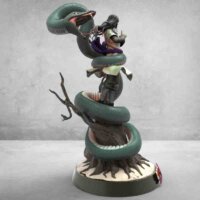 untitled.447-copia-copia