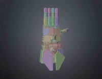 vi_gauntlets_parts_1_3demon