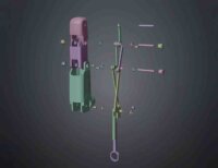 vi_gauntlets_parts_3_3demon