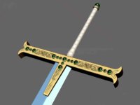 yoru-dracule-mihawk-sword-one-piece-live-action-cosplay-weapon-3d-model-020fed81c0-transformed