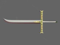 yoru-dracule-mihawk-sword-one-piece-live-action-cosplay-weapon-3d-model-2955b7be05-transformed