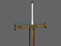 yoru-dracule-mihawk-sword-one-piece-live-action-cosplay-weapon-3d-model-f91913868a-transformed