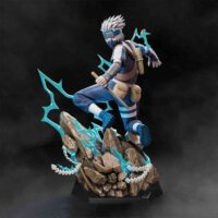 young-kakashi-from-naruto-3d-model-8c40890e0d