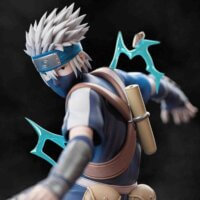 young-kakashi-from-naruto-3d-model-b564122a62