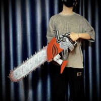 z3774966655934_d39637574e59dd3f5593b3c27544873d