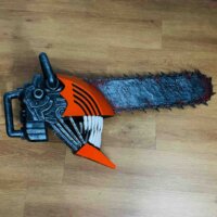 z3774966738495_0bd74738306f49fcdd7256f3d68c8f3f