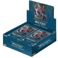 One-Piece-Card-Game-Pillars-of-Strength-OP03-Booster-Box-24-packs