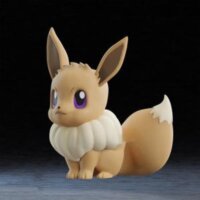 il_1588xN.6887664274_mrm6 (1)