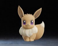 il_1588xN.6887664292_ma47