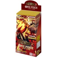 one-piece-tcg-the-best-vol2-booster-box-prb-02-jp (1)