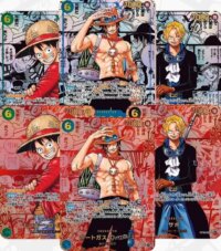 op13-new-manga-cards-revealed-v0-cthy21b798if1