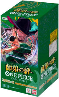 xlarge_20250606103652_one_piece_jpn_legacy_master_op_12_box_24_buste