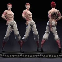 hisoka-morou-hunter-x-hunter-3d-model-ca4c4feb32