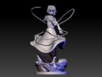 kurapika-hunter-x-hunter-3d-model-stl (1)