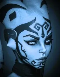 il_794xN.7200821862_52q7