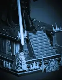 il_794xN.7200821864_bbr4