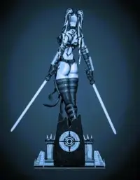 il_794xN.7248801917_10ah