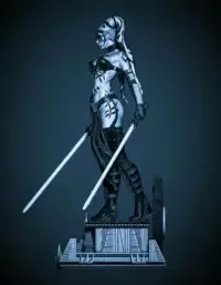 il_794xN.7248801921_aoiw