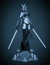 il_794xN.7248801937_jvux