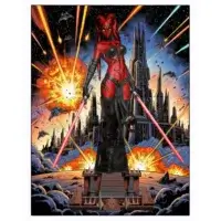 il_794xN.7248802215_5i67