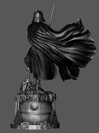 0005290_gem red yellow_a.jpg