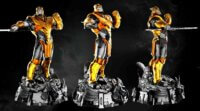 021523-Wicked-Thanos-Sculpture-03-transformed