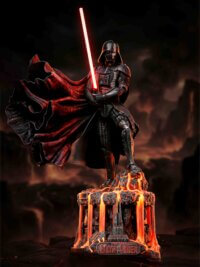 060526-StarWars-DarthVader-Sculpt-Image-001