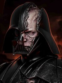 060526-StarWars-DarthVader-Sculpt-Image-015
