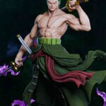 Κάθε προϊόν σχεδιάζεται ψηφιακά, εκτυπώνεται με υψηλής ποιότητας υλικά και στη συνέχεια βάφεται προσεκτικά στο χέρι, προσφέροντας μοναδική λεπτομέρεια και αισθητική. Ο χρόνος παραγωγής και βαψίματος είναι 15–20 εργάσιμες ημέρες.