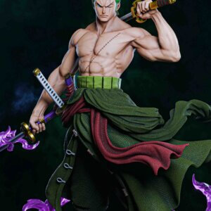 Κάθε προϊόν σχεδιάζεται ψηφιακά, εκτυπώνεται με υψηλής ποιότητας υλικά και στη συνέχεια βάφεται προσεκτικά στο χέρι, προσφέροντας μοναδική λεπτομέρεια και αισθητική. Ο χρόνος παραγωγής και βαψίματος είναι 15–20 εργάσιμες ημέρες.