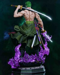one-piece-stl-roronoa-zoro-figura-para-imprimir-en-3d