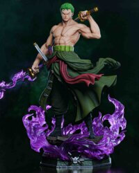 roronoa-zoro-stl-one-piece-para-impresion-3d