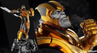 wicked-marvel-thanos-sculpture-ready-for-3d-printing-3d-model-5d5cf24873-transformed