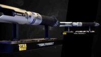 043023-StarWars-Cal-Kestis-Saber-Sculpture-Image-001