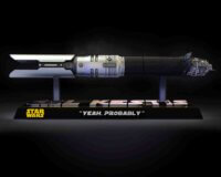 043023-StarWars-Cal-Kestis-Saber-Sculpture-Image-002