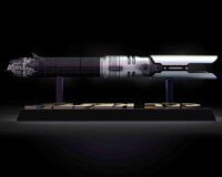 043023-StarWars-Cal-Kestis-Saber-Sculpture-Image-003