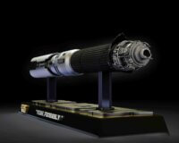 043023-StarWars-Cal-Kestis-Saber-Sculpture-Image-006