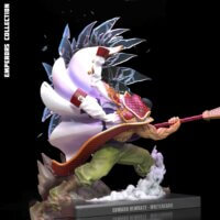 samiho-studios-whitebeard-stls-ready-for-printing-3d-model-7c9a585c7d