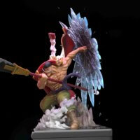 samiho-studios-whitebeard-stls-ready-for-printing-3d-model-e7233241cc